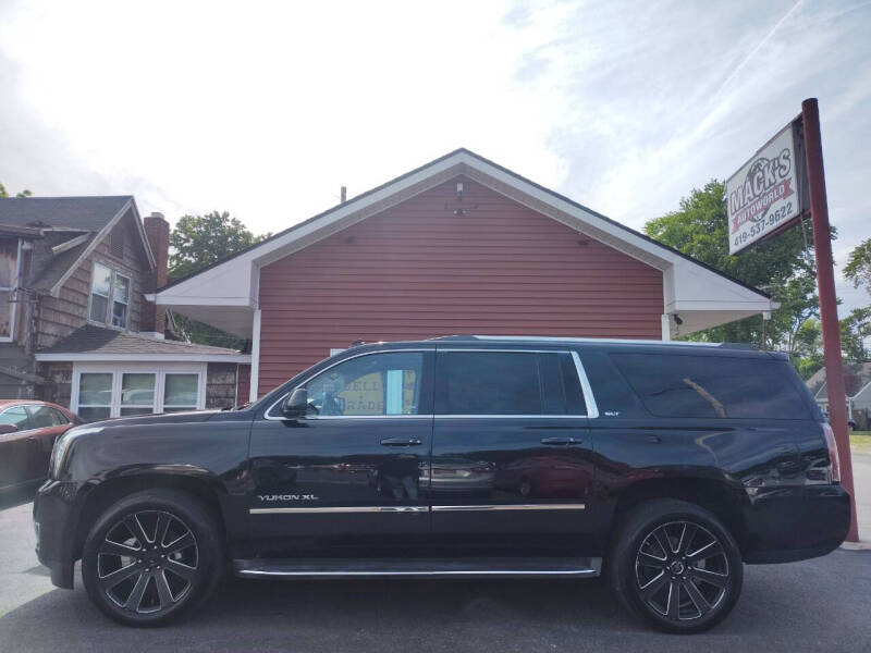 gmc yukon xl 2015 1GKS2HKC0FR239498 image gmc yukon xl 2015 1GKS2HKC0FR239498 image